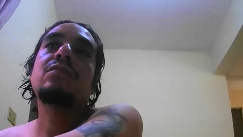 Snapshot of mad_masturbador_45 chatting on September 12, 2025, 9:59 pm Cris B online show from September 12, 2025, 9:59 pm