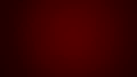 mada1234 online show from January 17, 2025, 2:50 pm