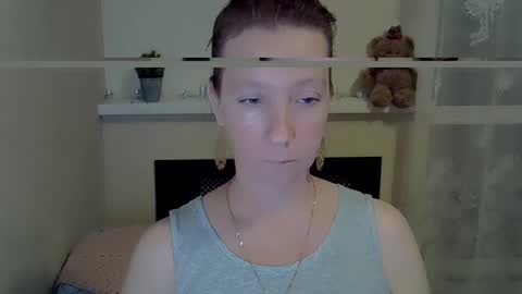 Madaamtang online show from January 8, 2026, 2:41 pm