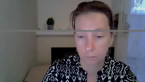 Madaamtang online show from January 15, 2026, 5:23 am