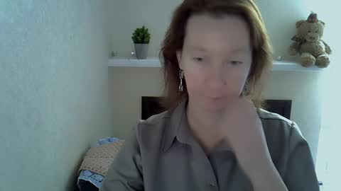 Madaamtang online show from January 18, 2026, 9:02 am