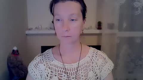 Madaamtang online show from March 2, 2026, 4:58 pm