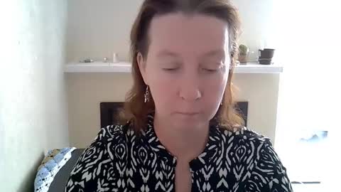 Madaamtang online show from March 15, 2026, 12:11 pm