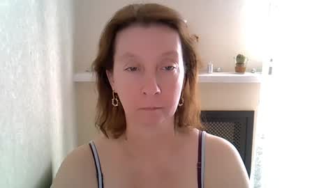 Madaamtang online show from March 29, 2026, 12:16 pm