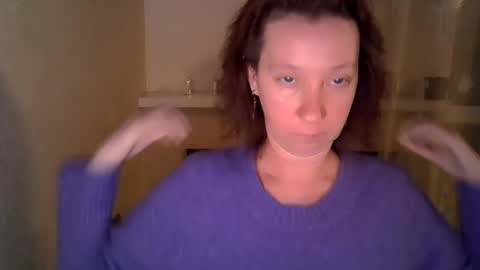 Madaamtang online show from April 10, 2026, 8:46 pm