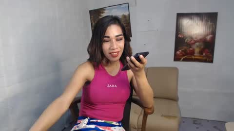 madalina1992 online show from January 16, 2025, 10:53 am