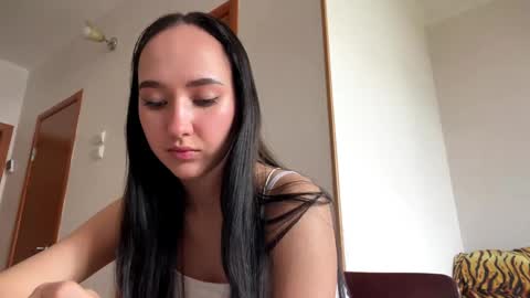 Lilo online show from April 18, 2026, 6:17 am
