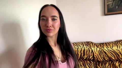 Lilo online show from April 30, 2026, 6:09 am