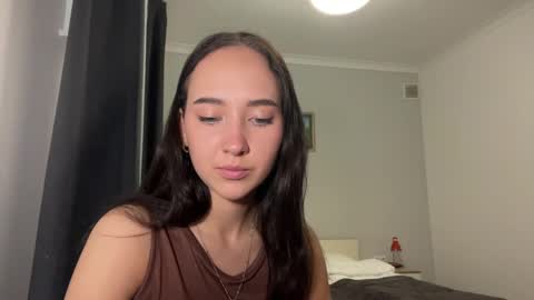 Lilo online show from May 18, 2026, 3:13 am