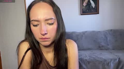 Lilo online show from June 29, 2026, 5:03 am