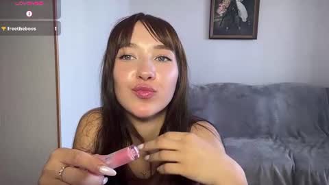 Lilo online show from July 14, 2026, 8:19 am