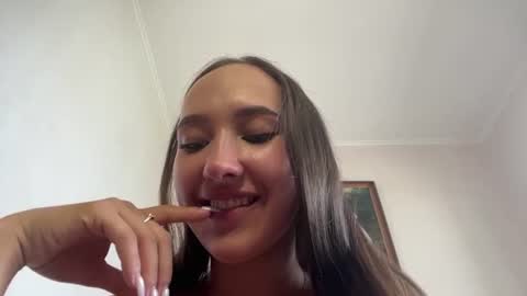 Lilo online show from July 14, 2026, 10:21 am