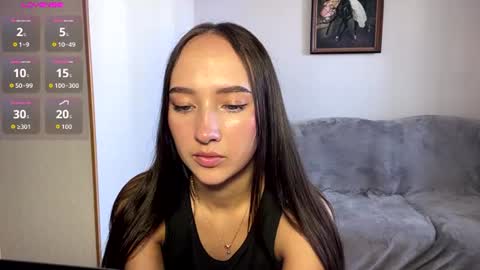 Lilo online show from July 15, 2026, 6:29 am