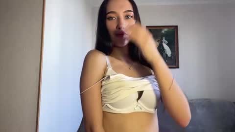 Lilo online show from August 7, 2026, 6:59 am