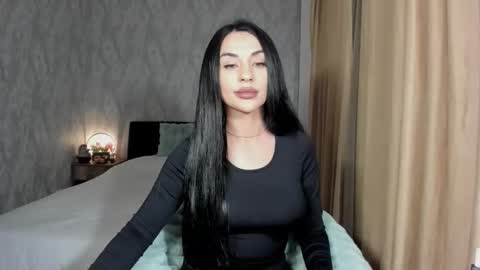 Madam jesse online show from November 9, 2025, 3:10 pm