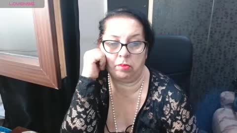Madam Sanjanne online show from September 16, 2025, 12:55 am
