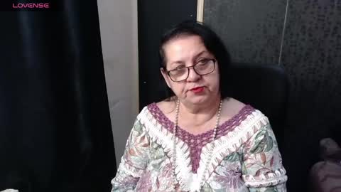 Madam Sanjanne online show from April 18, 2026, 7:01 am
