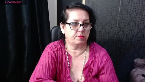Madam Sanjanne online show from May 19, 2026, 4:52 am