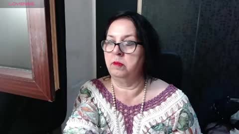 Madam Sanjanne online show from June 9, 2026, 8:53 pm