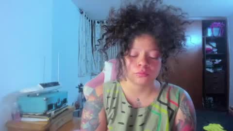 di online show from May 30, 2026, 12:41 am