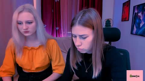 Snapshot of madam_ulis chatting on December 22, 2024, 10:17 am Ulis online show from December 22, 2024, 10:17 am