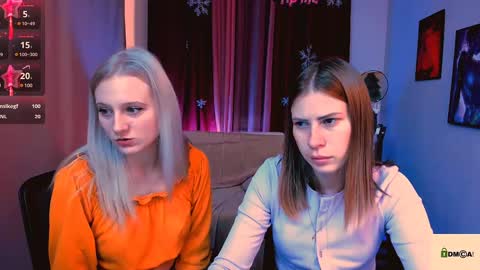 Snapshot of madam_ulis chatting on December 22, 2024, 4:27 pm Ulis online show from December 22, 2024, 4:27 pm