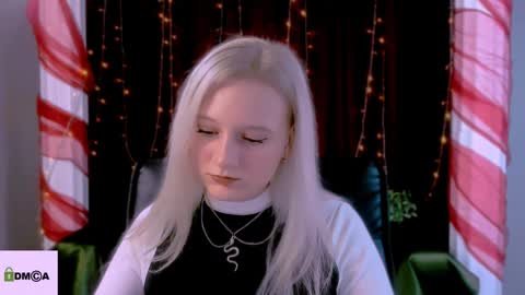 Snapshot of madam_ulis chatting on December 26, 2024, 4:47 pm Ulis online show from December 26, 2024, 4:47 pm