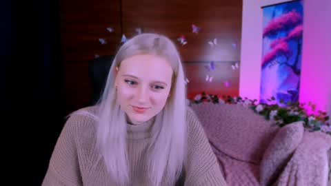 Snapshot of madam_ulis chatting on December 28, 2024, 1:49 pm Ulis online show from December 28, 2024, 1:49 pm