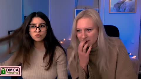 Snapshot of madam_ulis chatting on December 29, 2024, 10:12 am Ulis online show from December 29, 2024, 10:12 am