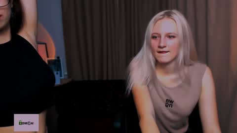 Snapshot of madam_ulis chatting on December 30, 2024, 4:51 pm Ulis online show from December 30, 2024, 4:51 pm