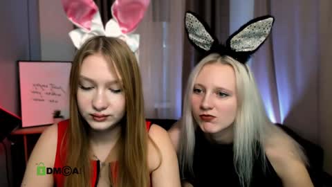 Snapshot of madam_ulis chatting on January 31, 2025, 1:12 pm Ulis online show from January 31, 2025, 1:12 pm