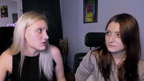 Snapshot of madam_ulis chatting on February 7, 2025, 4:24 pm Ulis online show from February 7, 2025, 4:24 pm