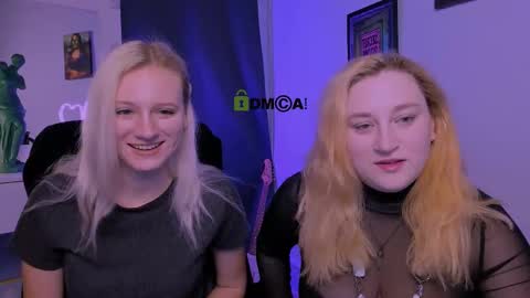 Snapshot of madam_ulis chatting on February 11, 2025, 10:04 am Ulis online show from February 11, 2025, 10:04 am