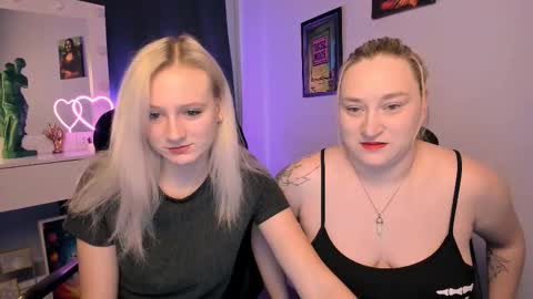 Snapshot of madam_ulis chatting on February 12, 2025, 10:03 am Ulis online show from February 12, 2025, 10:03 am