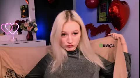 Snapshot of madam_ulis chatting on February 17, 2025, 10:07 am Ulis online show from February 17, 2025, 10:07 am