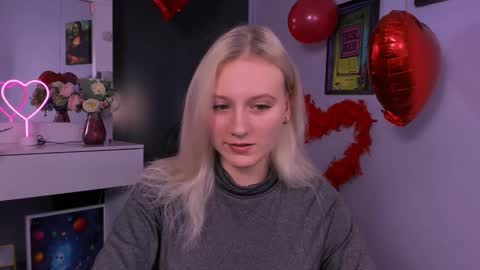 Snapshot of madam_ulis chatting on February 18, 2025, 11:22 am Ulis online show from February 18, 2025, 11:22 am