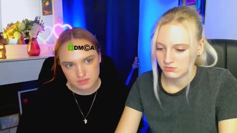 Snapshot of madam_ulis chatting on February 21, 2025, 1:11 pm Ulis online show from February 21, 2025, 1:11 pm