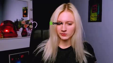 Snapshot of madam_ulis chatting on February 24, 2025, 10:04 am Ulis online show from February 24, 2025, 10:04 am