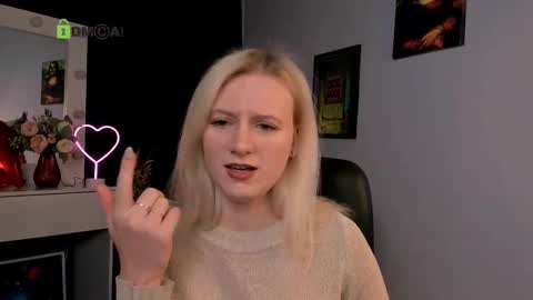 Snapshot of madam_ulis chatting on February 27, 2025, 10:15 am Ulis online show from February 27, 2025, 10:15 am