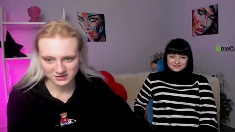 Snapshot of madam_ulis chatting on March 3, 2025, 4:24 pm Ulis online show from March 3, 2025, 4:24 pm