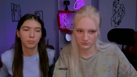 Snapshot of madam_ulis chatting on March 7, 2025, 6:33 pm Ulis online show from March 7, 2025, 6:33 pm