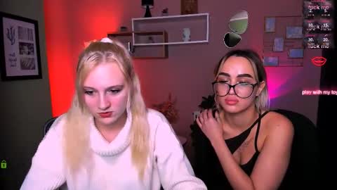 Snapshot of madam_ulis chatting on October 29, 2025, 2:30 pm Ulis online show from October 29, 2025, 2:30 pm