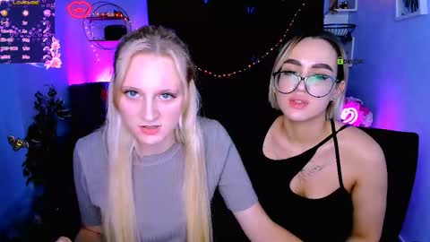 Ulis online show from November 26, 2025, 2:40 pm