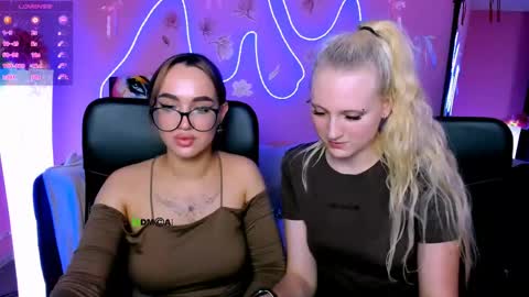 Ulis online show from April 27, 2026, 2:15 pm