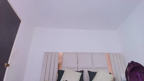 Gabriela - Madameebony online show from July 5, 2026, 11:28 am