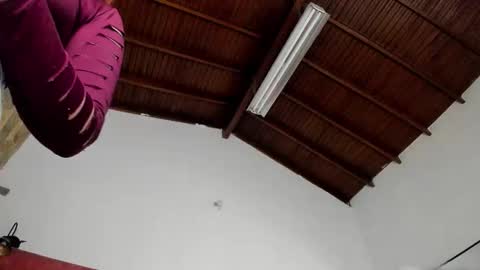 Snapshot of madame_ibby chatting on February 6, 2026, 11:46 am madame ibby online show from February 6, 2026, 11:46 am