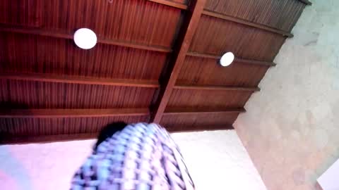 Snapshot of madame_ibby chatting on February 28, 2026, 1:56 pm madame ibby online show from February 28, 2026, 1:56 pm