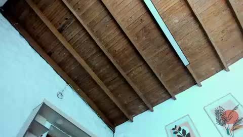 madame ibby online show from July 10, 2026, 11:35 am