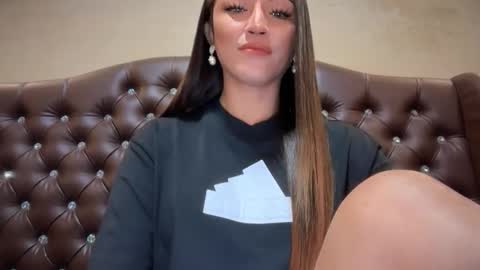 Alison Kloss online show from January 9, 2026, 10:44 pm