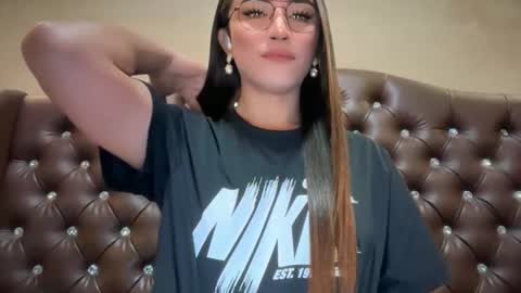 Alison Kloss online show from April 4, 2026, 11:02 pm